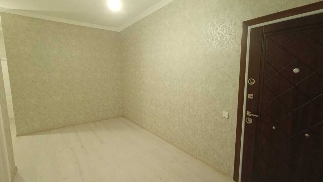 Satılır 2 otaqlı yeni tikili 84.3 m² — Mənzil, Bakı (10)