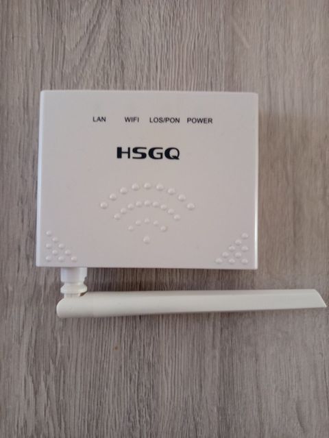 İşləkdir Adapterləri Üstündə Verilir — Bakı