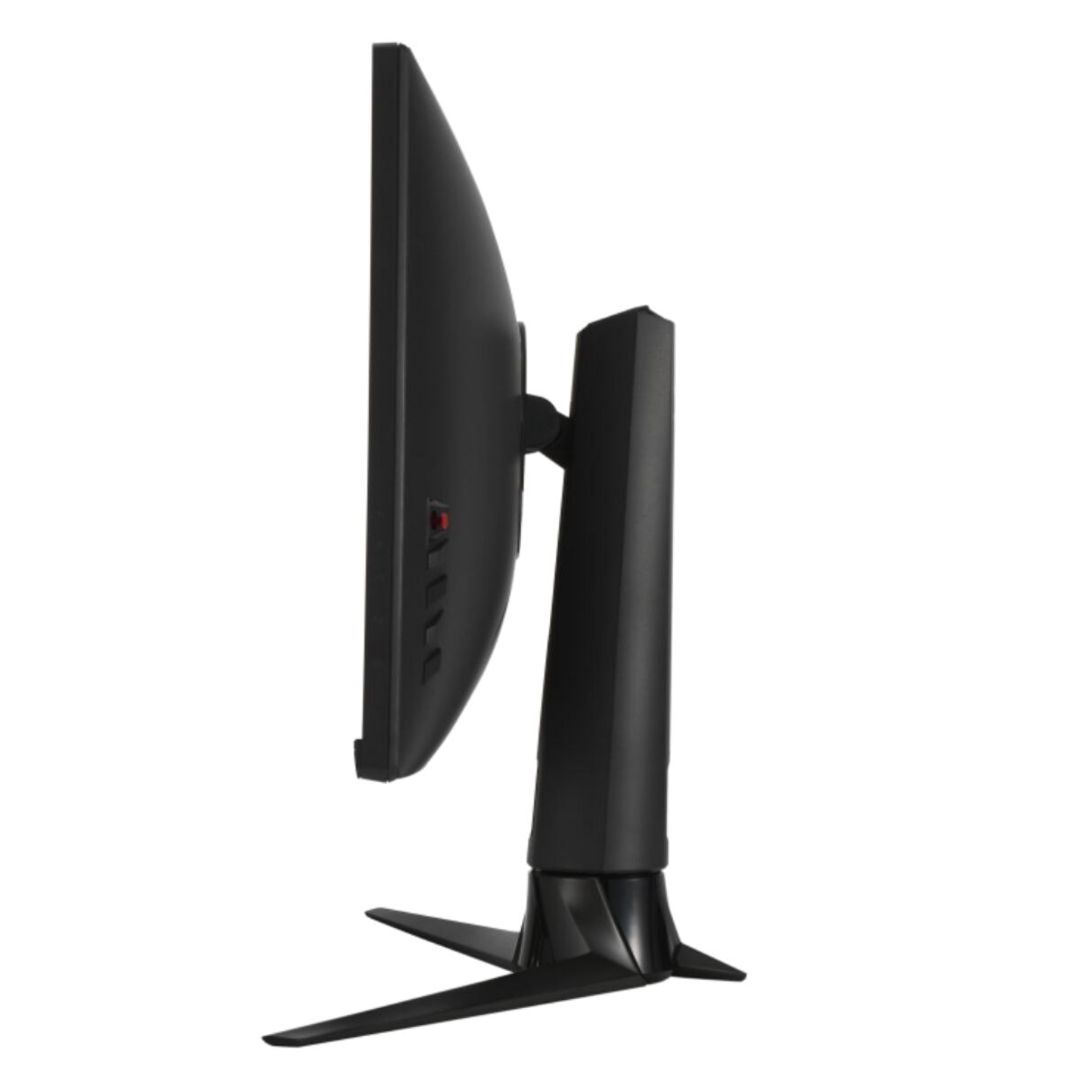 Asus Rog XG27AQ (ASUS-ROG-XG27AQ) — Elektronika, Bakı (6)