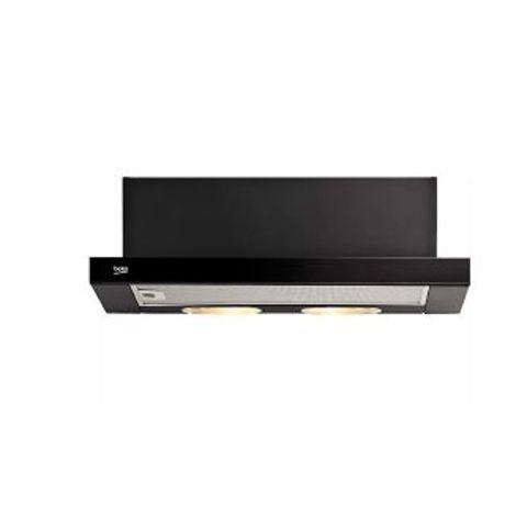 Beko ctb 6250 b — Bakı