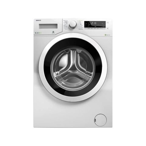 Beko wmy 81283 LMB2 — Bakı