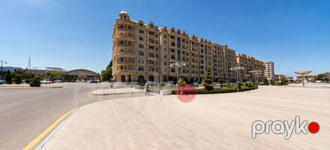 Satılır 2 otaqlı köhnə tikili 55 m²