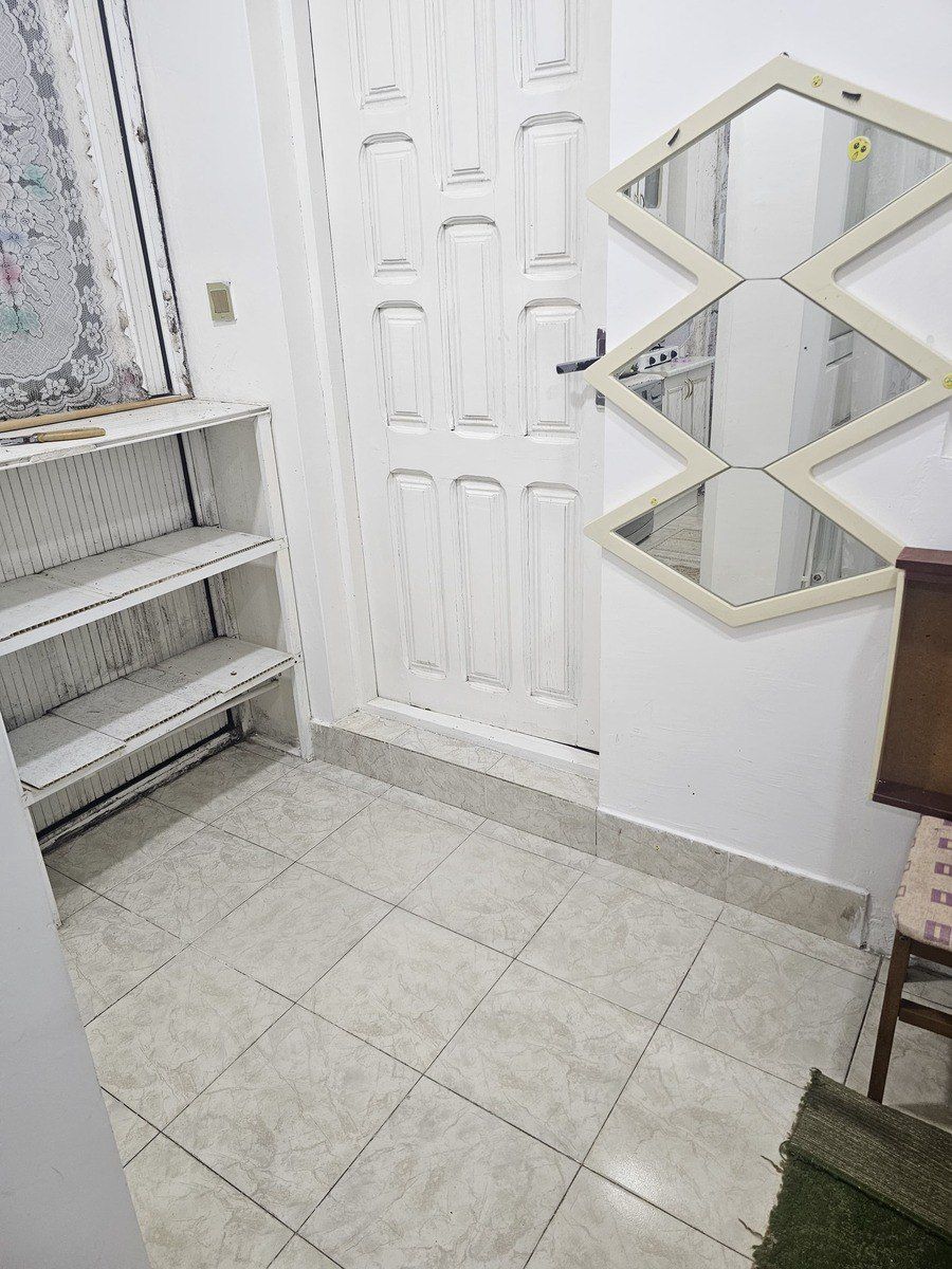 İcarəyə verilir 2 otaqlı həyət evi/bağ evi 40 m² — Ev, villa, Bakı (2)