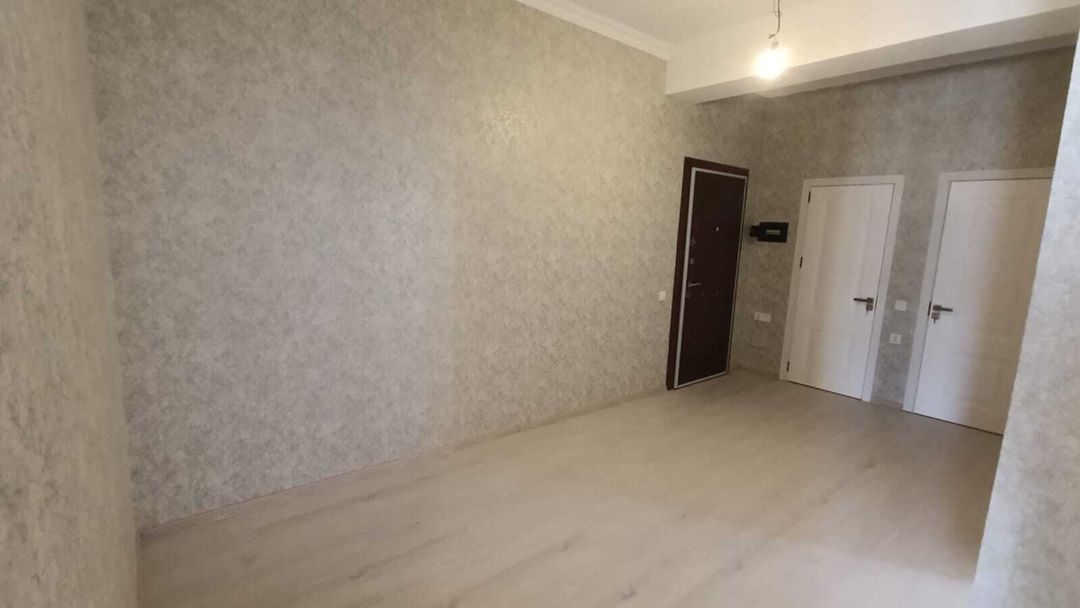 Satılır 2 otaqlı yeni tikili 84.3 m² — Mənzil, Bakı (11)