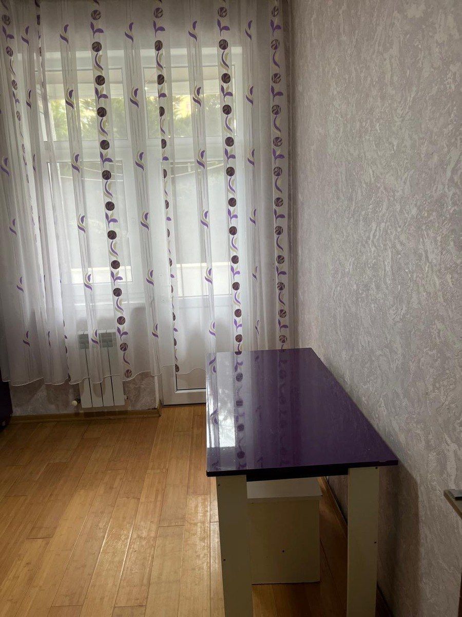 Satılır 2 otaqlı yeni tikili 60.1 m² — Mənzil, Sumqayıt (4)