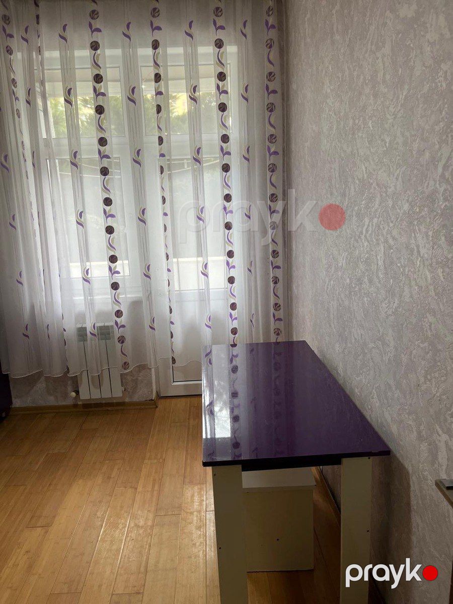 Satılır 2 otaqlı yeni tikili 60.1 m² — Mənzil, Sumqayıt (4)