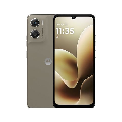 Motorola moto G06 Power NFC 4/256GB laurel oak — Bakı