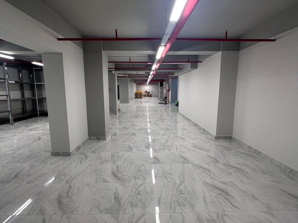 Satılır obyekt 315 m² — Əmlak, Bakı (3)