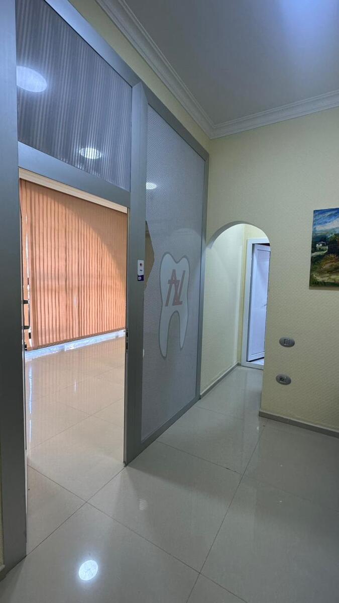 Satılır obyekt 40 m² — Əmlak, Bakı (10)