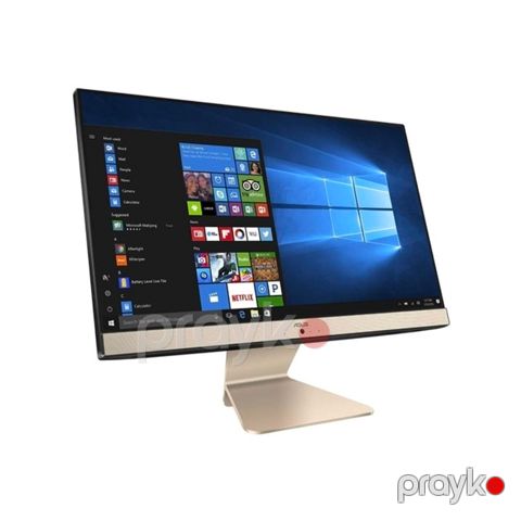 ASUS aıo V241EPK-BA042W