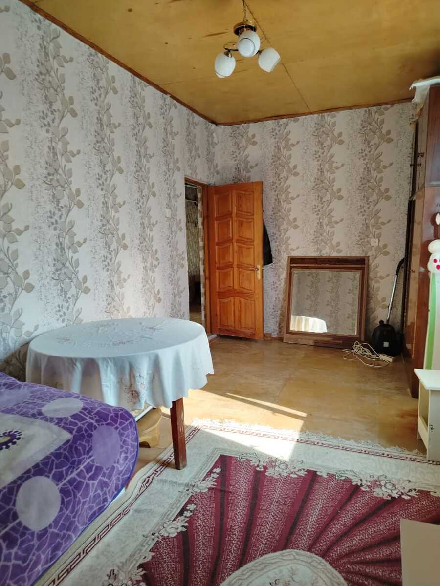 Bağ evi, Sumqayıt ş — Ev, villa, Bakı (5)