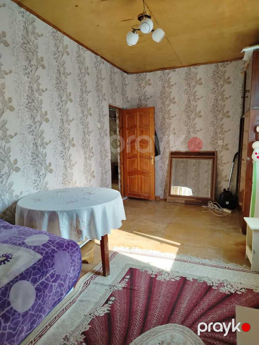 Bağ evi, Sumqayıt ş — Ev, villa, Bakı (5)