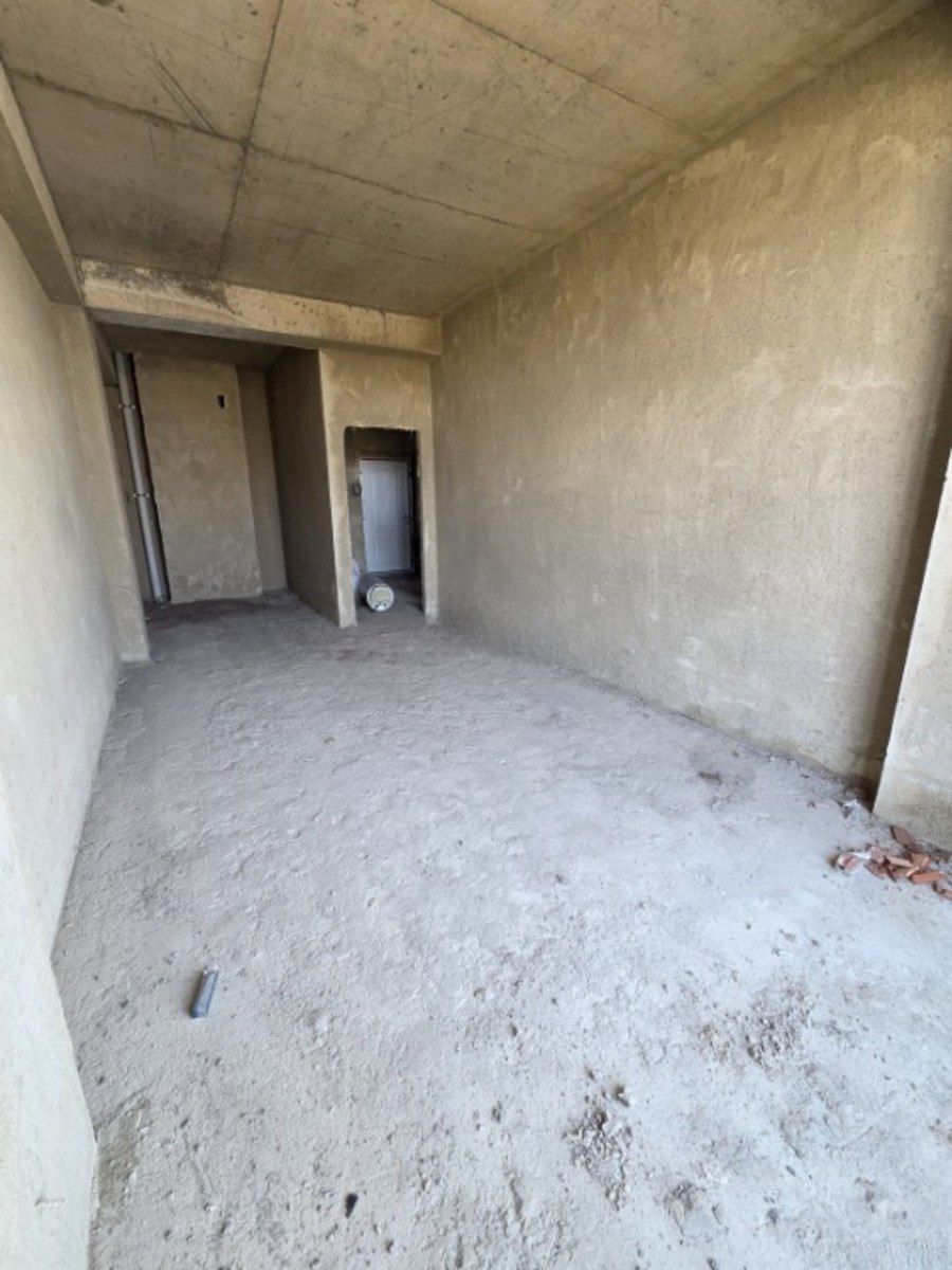 Satılır 2 otaqlı yeni tikili 62 m² — Mənzil, Bakı (5)