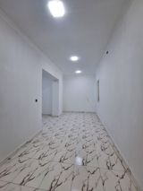 İcarəyə verilir obyekt 40 m² — Səbuhi 313 əmlak