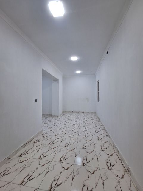 İcarəyə verilir obyekt 40 m² — Bakı