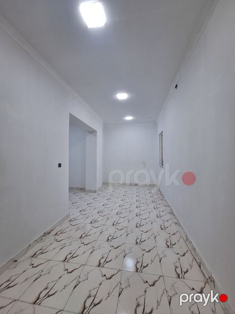 İcarəyə verilir obyekt 40 m²