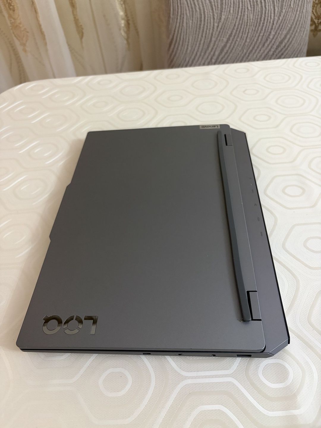 Noutbuk Lenovo — Elektronika, Bakı (2)