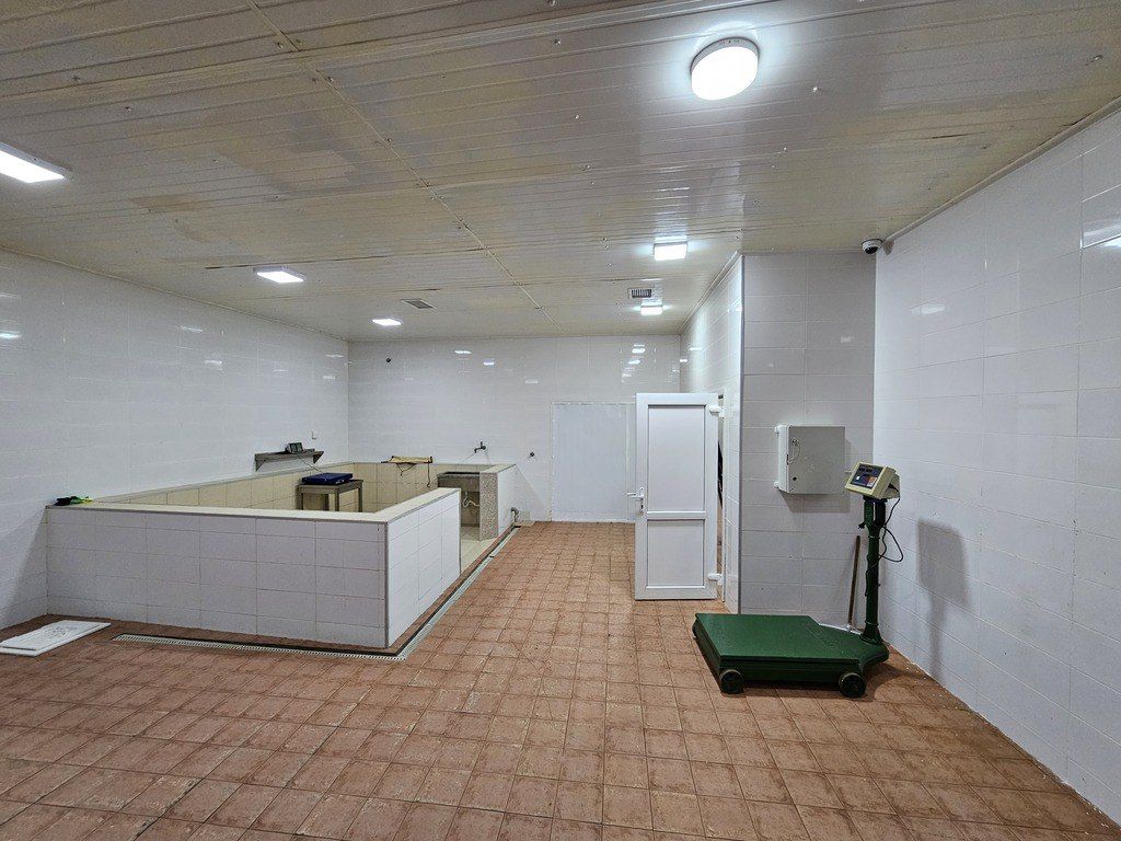 Satılır obyekt 3000 m² — Əmlak, Bakı (7)