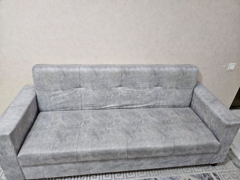 Divan yenidiacılır satılır unvan Memar Ecemi qiymeti 100m — wekili wp göndərin paylawaq satmaqa komek. edek — Divanlar