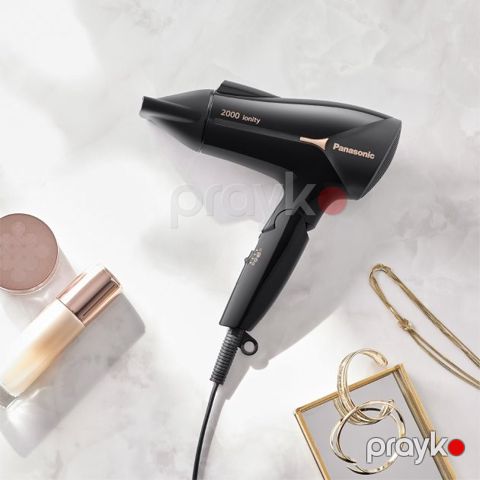 Hava feni Panasonıc EH-NE66-K865 — Bakı