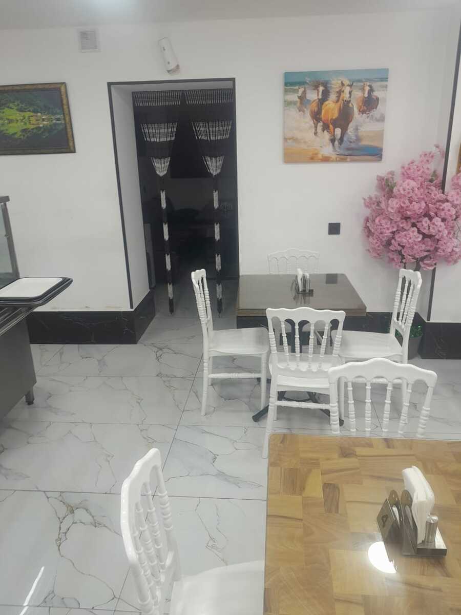 Satılır obyekt 95 m² — Əmlak, Bakı (5)
