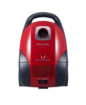 Panasonic MC-CG525R149