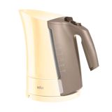 Braun wk 300 cream — Ürünler