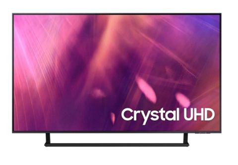 Samsung UE-50AU9070 — Bakı