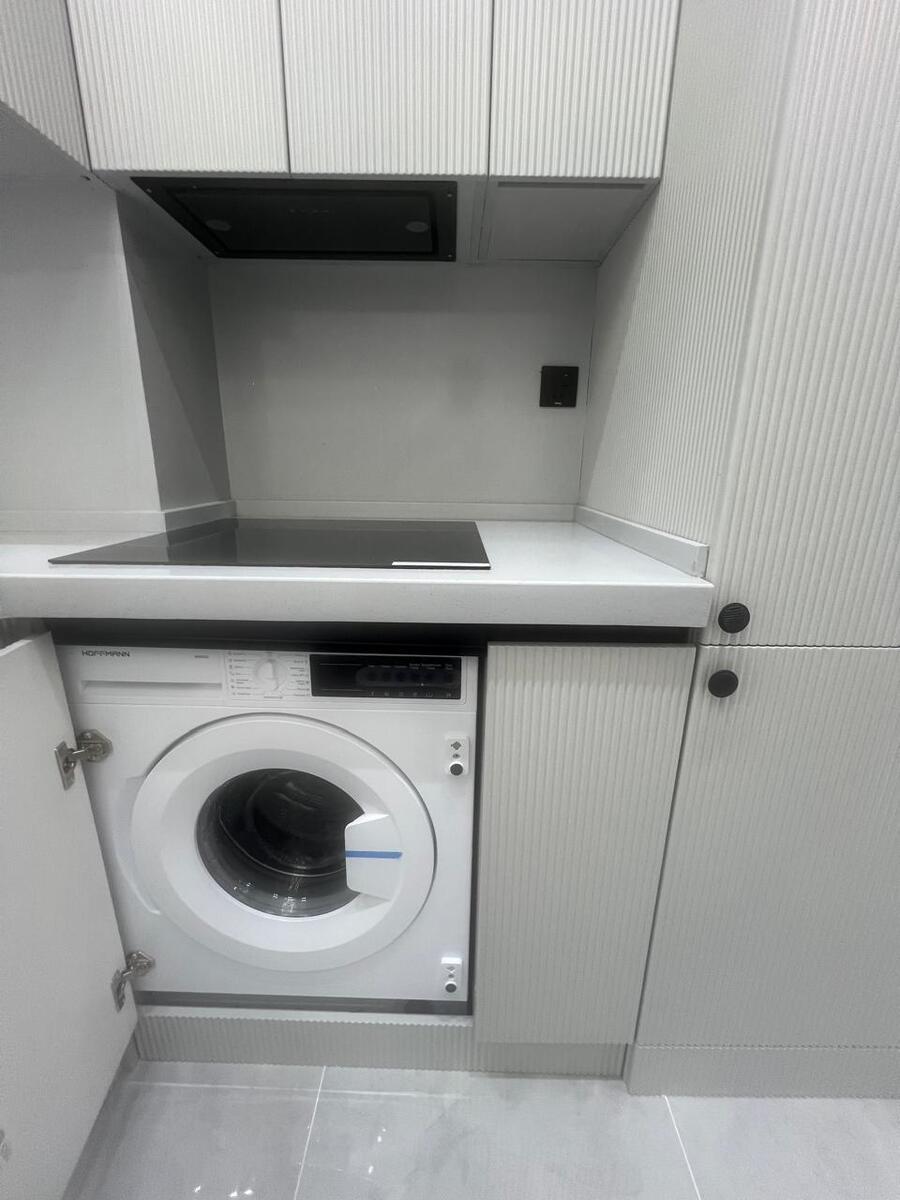 Satılır 2 otaqlı yeni tikili 68 m² — Mənzil, Bakı (11)