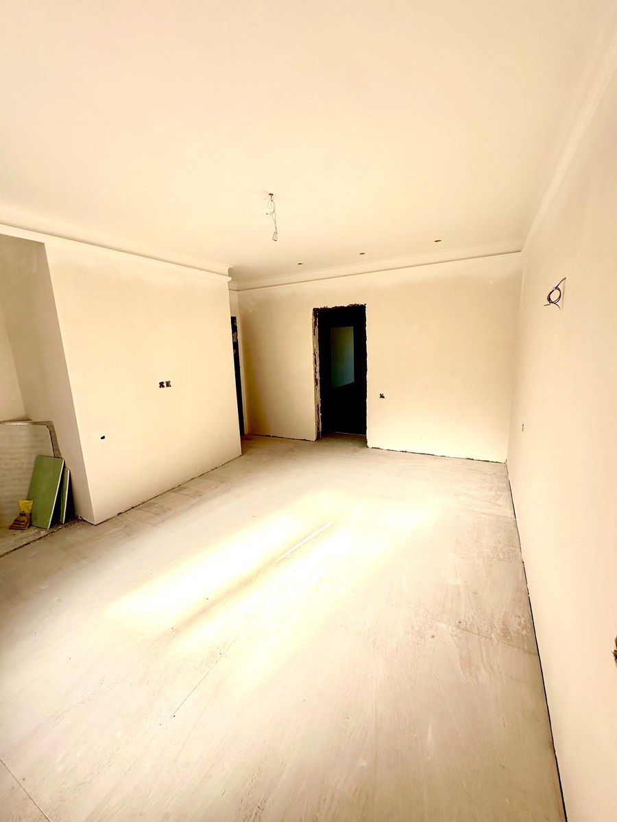 Satılır 5 otaqlı həyət evi/bağ evi 250 m² — Ev, villa, Bakı (12)