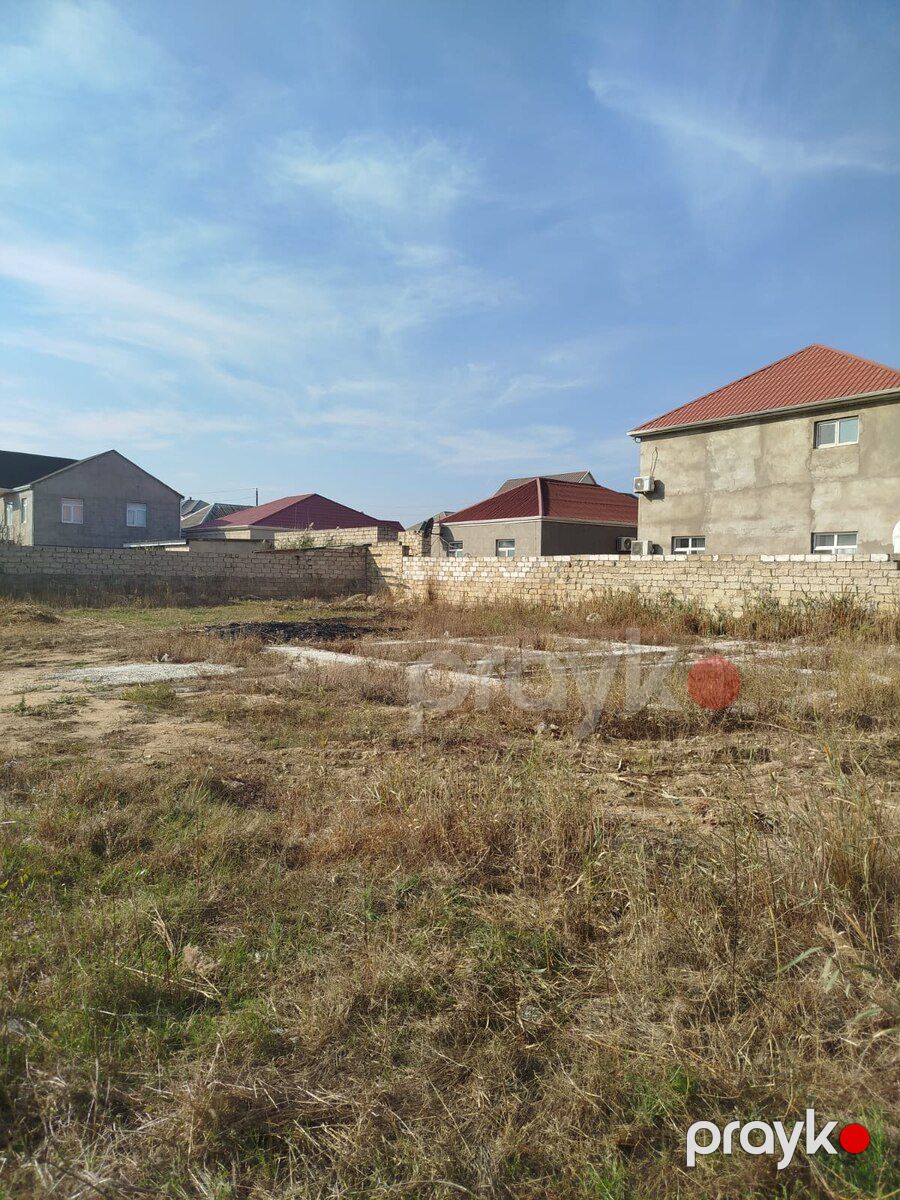 Həyət evi kirayə verilir, Sabunçu r — Ev, villa, Bakı (7)