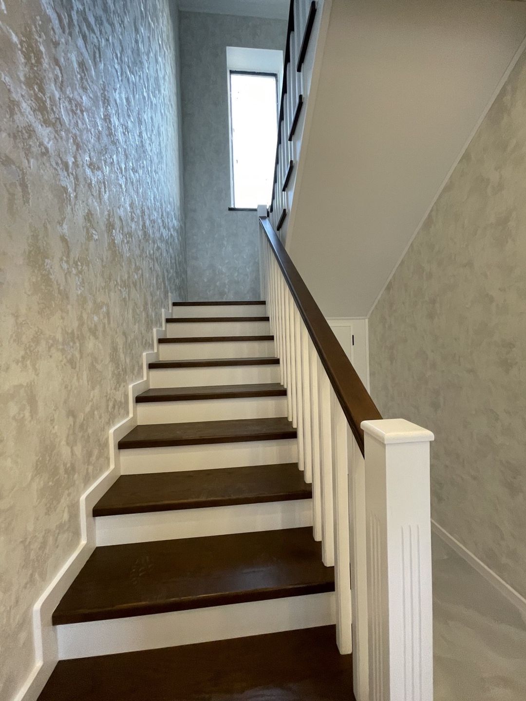 Satılır 6 otaqlı həyət evi/bağ evi 220 m² — Ev, villa, Bakı (8)