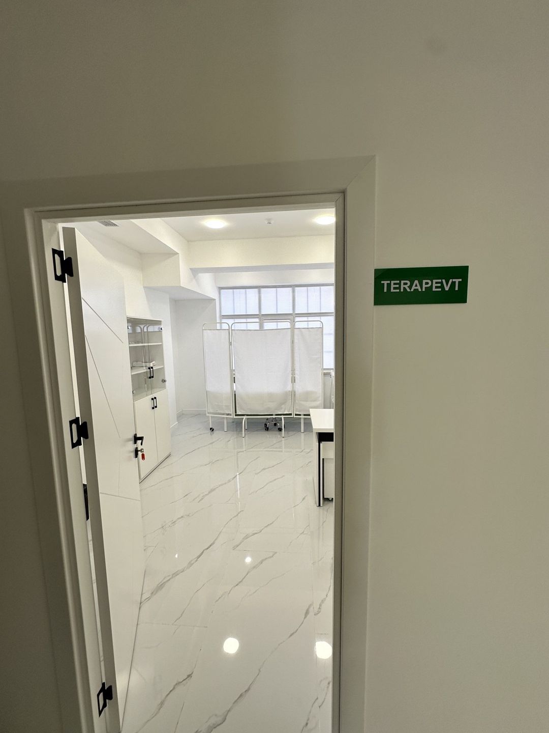 Satılır obyekt 500 m² — Əmlak, Bakı (12)