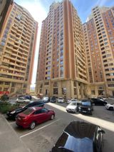 Satılır 3 otaqlı yeni tikili 125 m² — Orxan — Apartment