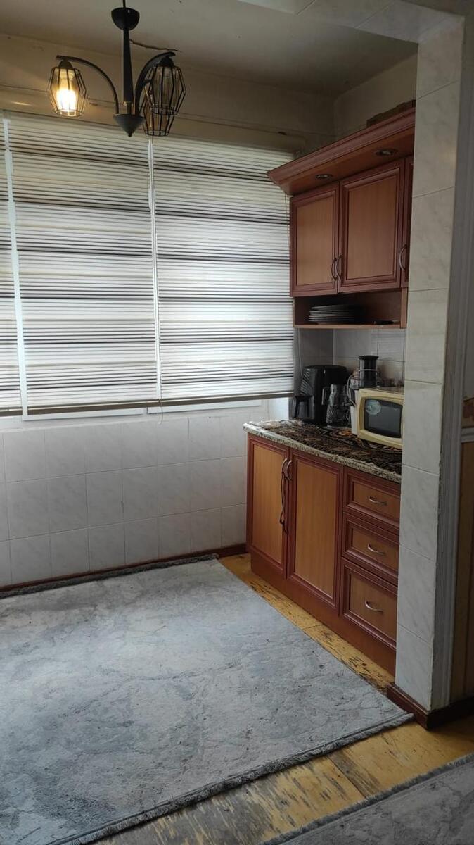 Satılır 3 otaqlı köhnə tikili 85 m² — Mənzil, Bakı (10)