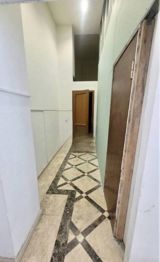 İcarəyə verilir obyekt 80 m² — Ruhangiz