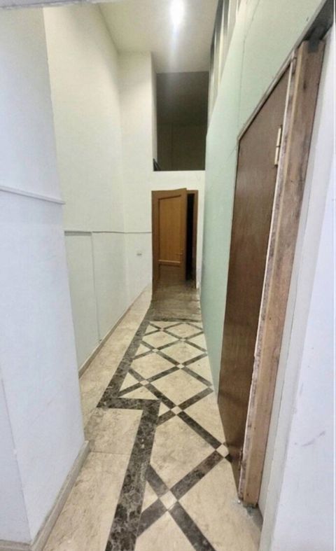 İcarəyə verilir obyekt 80 m² — Bakı