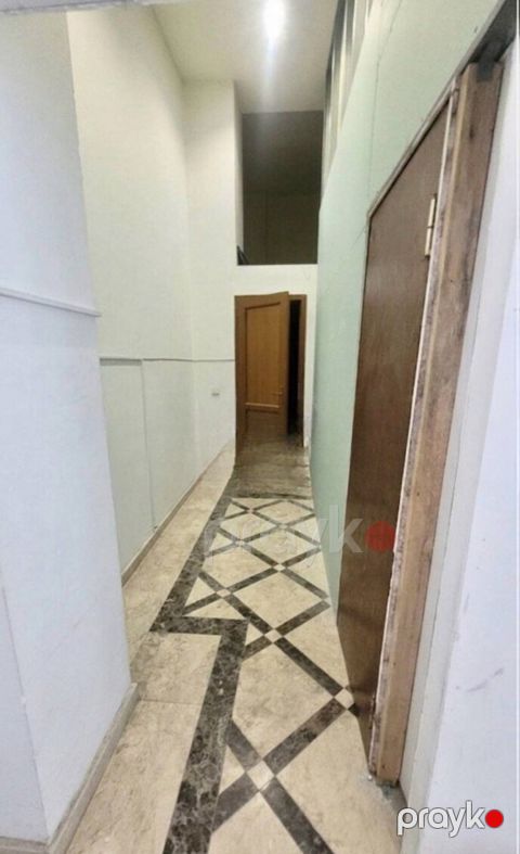 İcarəyə verilir obyekt 80 m²