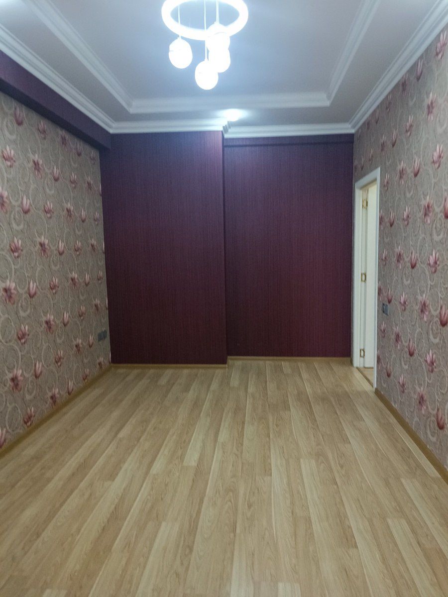 Satılır 2 otaqlı yeni tikili 62 m² — Mənzil, Xırdalan (3)