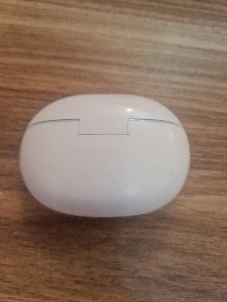Honor CHOlCE earbuds X7 — Elektronika, Bakı (4)