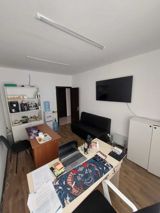 İcarəyə verilir 1 otaqlı ofis 20 m² — Azər.m