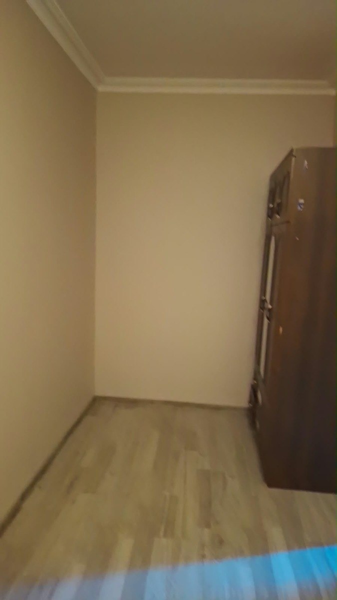 İcarəyə verilir 2 otaqlı köhnə tikili 55 m² — Mənzil, Sumqayıt (5)