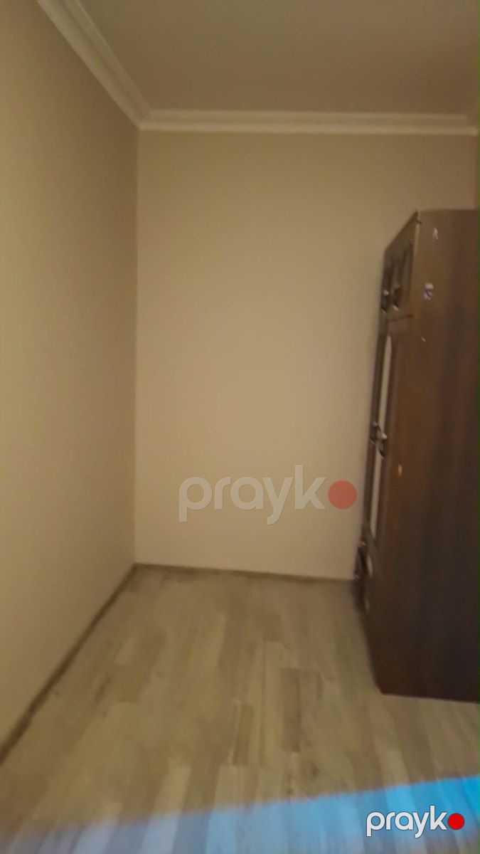 İcarəyə verilir 2 otaqlı köhnə tikili 55 m² — Mənzil, Sumqayıt (5)