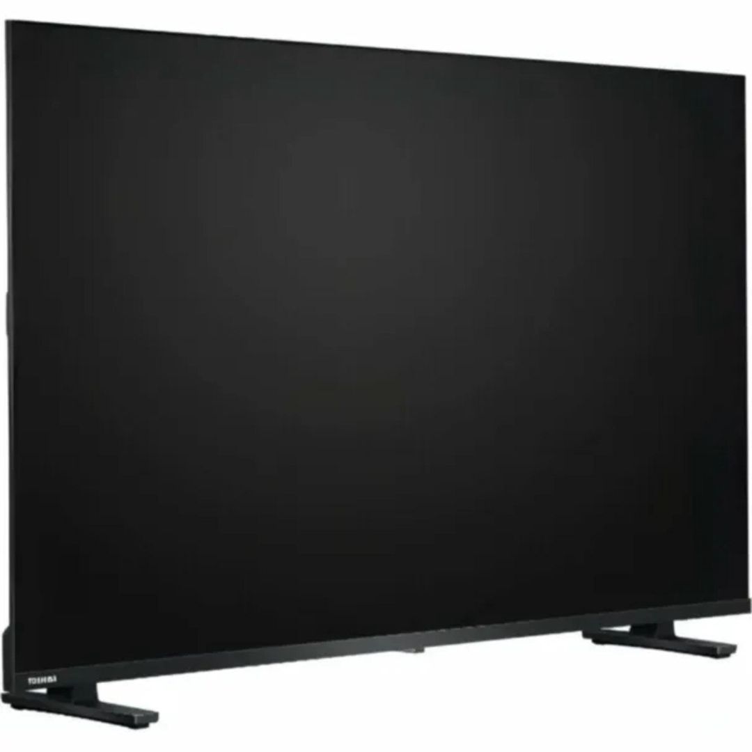 Televizor Toshiba 32V35RE — Elektronika, Bakı (3)