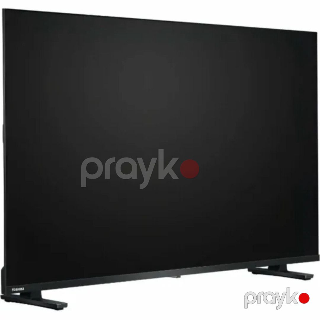 Televizor Toshiba 32V35RE — TV və Video, Bakı (3)