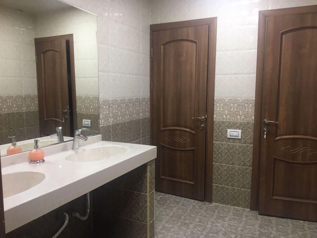 İcarəyə verilir 2 otaqlı ofis 30 m² — Ofis, Bakı (12)