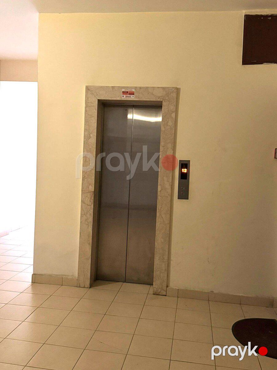 Satılır 3 otaqlı yeni tikili 172 m² — Mənzil, Bakı (3)