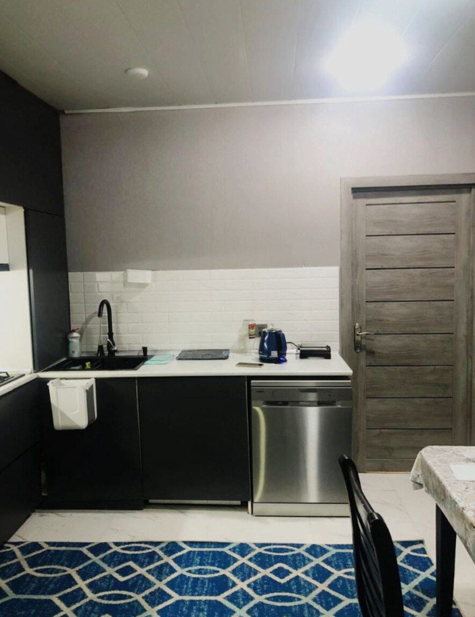 Satılır 3 otaqlı yeni tikili 90 m² — Mənzil, Bakı (11)