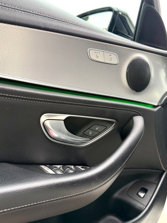 Mercedes E 350, 2.0 L, 2016 il, 153 000 km — Avtomobillər, Sumqayıt (7)