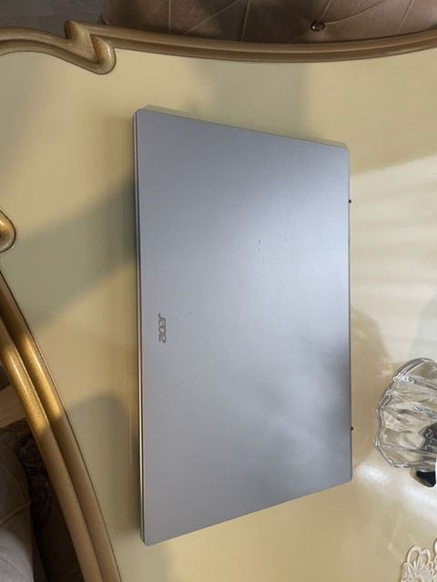 Acer Aspire A315-58G noutbuk - Ekran: 15.6", Full HD 1080p — Bakı